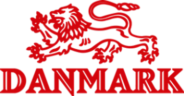 Dänemark